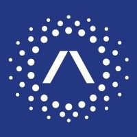 Stellantis is using Speexx