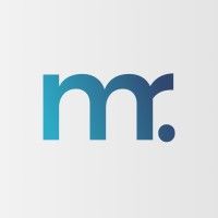 Mr. Turing is using Azure Kubernetes Service (AKS)