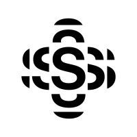 SignalFire is using nOps
