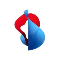 Swisscom is using Any.Run