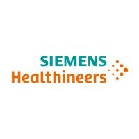 Siemens Healthineers is using Quobyte
