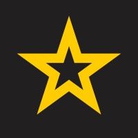 US Army is using Caveonix Cloud