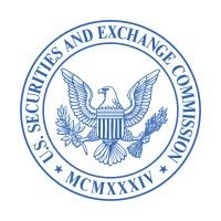 U.S. Securities and Exchange Commission is using Casepoint