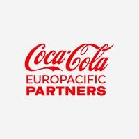 Coca-Cola Europacific Partners is using Metric Insights