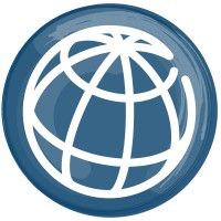 The World Bank is using ThriveSparrow