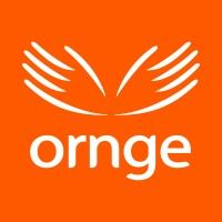 Ornge is using Faddom
