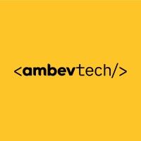 Ambev Tech is using Qulture.Rocks