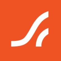 Softchoice is using PartnerTap