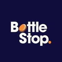 BoozeBud is using MobiLoud