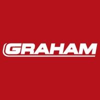 Graham is using Fieldwire by Hilti