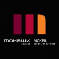 Mohawk College is using IBM Security QRadar Suite