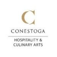Conestoga College is using Circuit Virtual Tours