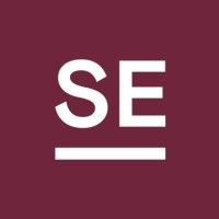 Stikeman Elliott LLP is using ThoughtFarmer