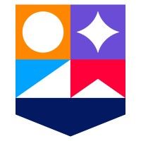 Bow Valley College is using D2L Brightspace