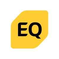 EQ Bank | Equitable Bank is using Keyfactor Command