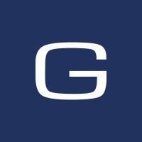 GEOTAB is using Ivo