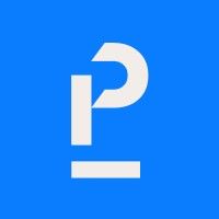 Pomerleau is using Buildots