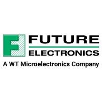 Future Electronics is using Precog