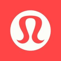 lululemon is using Zapier
