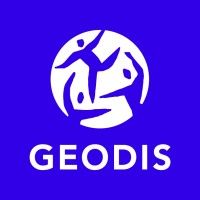 GEODIS is using Acciline+