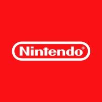 Nintendo is using ToolJet