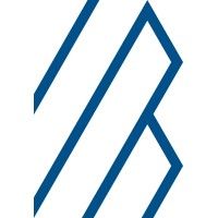 Bessemer Venture Partners is using Standard Metrics