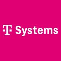 T-Systems Iberia is using FIBRES
