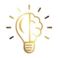 Bright Minds is using Fast Simon