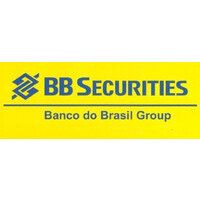 Banco do Brasil is using AEVO Innovate