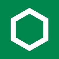 Desjardins is using Clinked