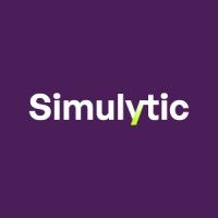 SIMULYTIC - a Siemens AG Venture is using Wrike