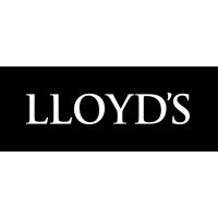 Lloyd's is using Digify