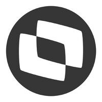 TOTVS is using tl;dv