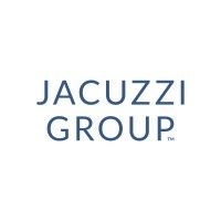 Jacuzzi Group is using Shelf