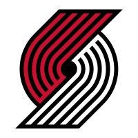 Portland Trail Blazers @ the Rose Quarter is using Knak