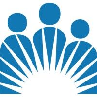 Kaiser Permanente is using Reputation