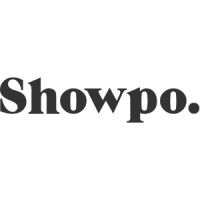 Showpo is using ViSenze