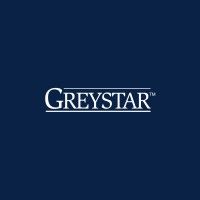 Greystar is using Anyone Home