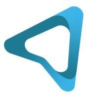 SaleUp GmbH is using Virtualbadge.io