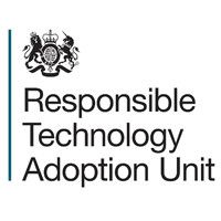 Centre for Data Ethics and Innovation is using Palqee