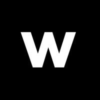 Woolworths is using Marketplacer