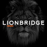 Lionbridge is using Phrase Localization Platform