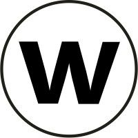 wienerberger is using Apostle