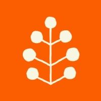 AirTree is using Process Street