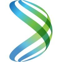 Marlabs LLC is using SanerNow