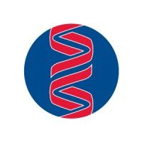 Sonic Healthcare is using ProSpend