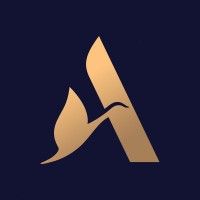 Accor is using Untap Compete