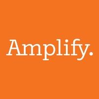 AmPlify is using Publuu