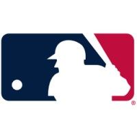 Major League Baseball (MLB) is using Slate