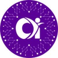 achieve.ai (Formerly MCQdb) is using Right Click Tools